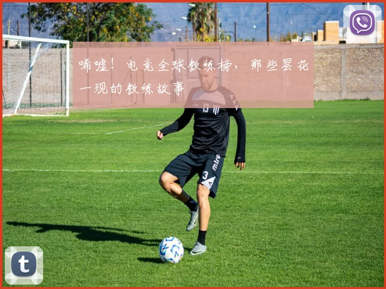 唏嘘！电竞全球教练榜，那些昙花一现的教练故事